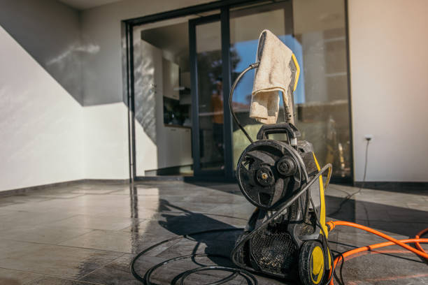 Best Warehouse Cleaning  in Pughtown, PA